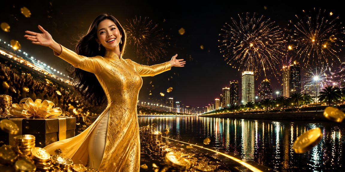2025bet88