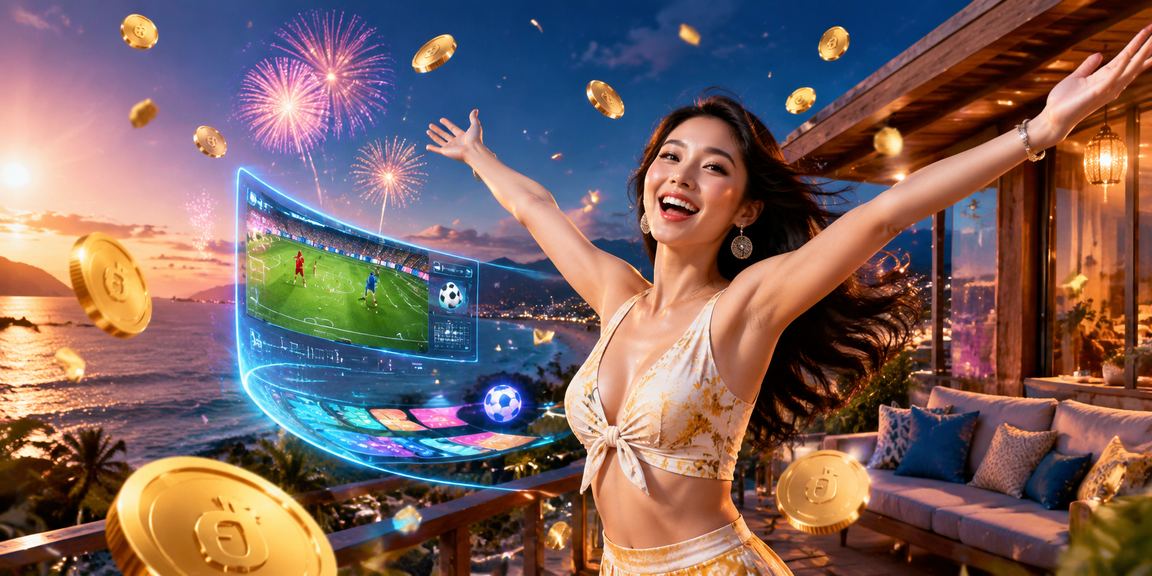 2025bet88