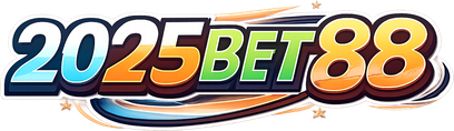 2025bet88